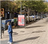 UR-MU-40 - Riera Miró - C/ Roser UR-MU-40 - Riera Miró - C/ Roser